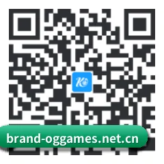 HarmonyOS NEXT 适配版 二维码